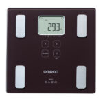 Монитор состава тела Omron BF-214