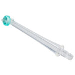 Product image 1 for Насадки AP-41mv для стационарных ирригаторов CS Medica
