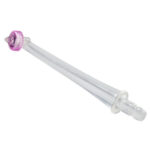 Product image 2 for Насадки AP-41mv для стационарных ирригаторов CS Medica