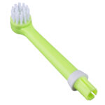 Product image 2 for Насадки CS Medica RP-62-G
