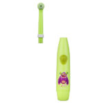 Product image 1 for Насадки CS Medica RP-62-G
