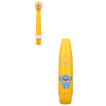 Product image 1 for Насадки CS Medica RP-62-P