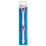 Product image 1 for Насадки CS Medica RP-65-W