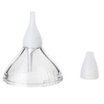 Product image 1 for Назальный аспиратор СS Medica Kids CS-14