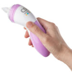 Product image 2 for Назальный аспиратор СS Medica Kids CS-14