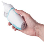 Product image 1 for Назальный аспиратор СS Medica Kids CS-17