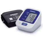 Тонометр OMRON M2 Classic Автоматический