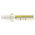 Product image 1 for Пикфлоуметр Omron PFM-20
