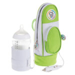 Подогреватель детского питания CS Medica Kids CS-21