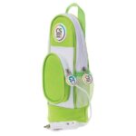 Product image 1 for Подогреватель детского питания CS Medica Kids CS-21