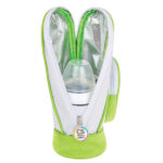 Product image 2 for Подогреватель детского питания CS Medica Kids CS-21