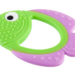 Прорезыватель CS Medica Kids CS-503