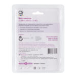 Product image 2 for Прорезыватель CS Medica Kids CS-503
