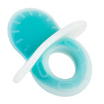 Product image 2 for Прорезыватель CS Medica Kids CS-504