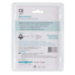 Product image 2 for Прорезыватель CS Medica Kids CS-504