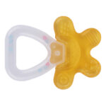 Прорезыватель CS Medica Kids CS-505