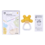 Product image 1 for Прорезыватель CS Medica Kids CS-505