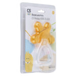 Product image 2 for Прорезыватель CS Medica Kids CS-505