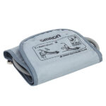Манжета, стандартная, Omron CM