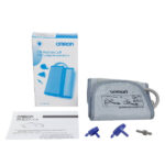 Product image 1 for Манжета, стандартная, Omron CM