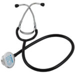 Стетофонендоскоп CS Medica CS-417, черный