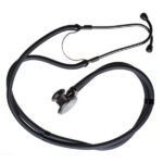 Product image 2 for Стетофонендоскоп CS Medica CS-421, Elite