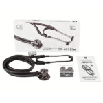 Product image 1 for Стетофонендоскоп CS Medica CS-421, Elite