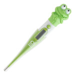 Product image 2 for Термометр CS Medica Kids CS-82-F