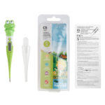 Product image 1 for Термометр CS Medica Kids CS-82-F
