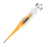 Термометр CS Medica Kids CS-82-P