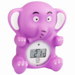 Product image 2 for Термометр CS Medica Kids CS-81E