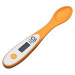 Термометр-ложка CS Medica Kids CS-87s
