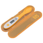 Product image 3 for Термометр-ложка CS Medica Kids CS-87s