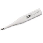 Product image 2 for Термометр Omron Eco Temp Basic