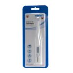 Product image 1 for Термометр Omron Eco Temp Basic