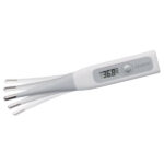 Термометр Omron Flex Temp Smart