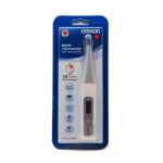 Product image 1 for Термометр Omron Flex Temp Smart