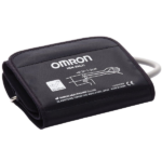 Product image 1 for Тонометр OMRON M2 Classic Автоматический