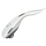 Product image 2 for Вибромассажер CS Medica VibraPulsar CS-v1