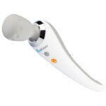 Product image 2 for Вибромассажер CS Medica VibraPulsar CS-v7 Power