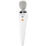 Product image 1 for Вибромассажер CS Medica VibraPulsar CS-v7 Power