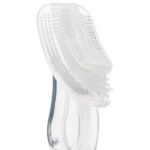 Product image 2 for Силиконовая жевательная зубная щетка CS Medica Kids CS-501