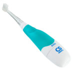Product image 1 for Описание Звуковая щетка CS Medica CS-561 Kids