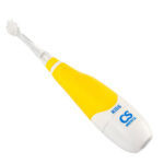 Product image 2 for Звуковая щетка CS Medica CS-561 Kids