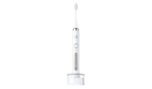 Product image 1 for Звуковая щетка CS Medica CS-233-UV