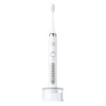 Звуковая щетка CS Medica CS-333-WT