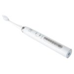 Product image 1 for Звуковая щетка CS Medica CS-333-WT