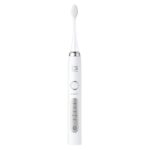 Product image 2 for Звуковая щетка CS Medica CS-333-WT