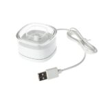 Product image 3 for Звуковая щетка CS Medica CS-333-WT