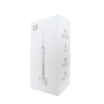 Product image 4 for Звуковая щетка CS Medica CS-333-WT